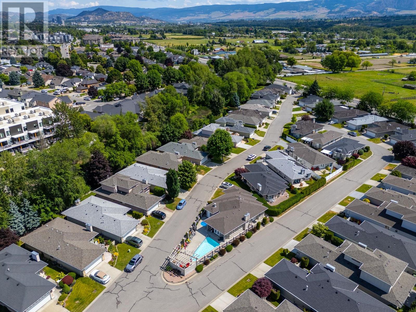 Photo 49 of 3788 Bird Place Unit 111, Kelowna BC