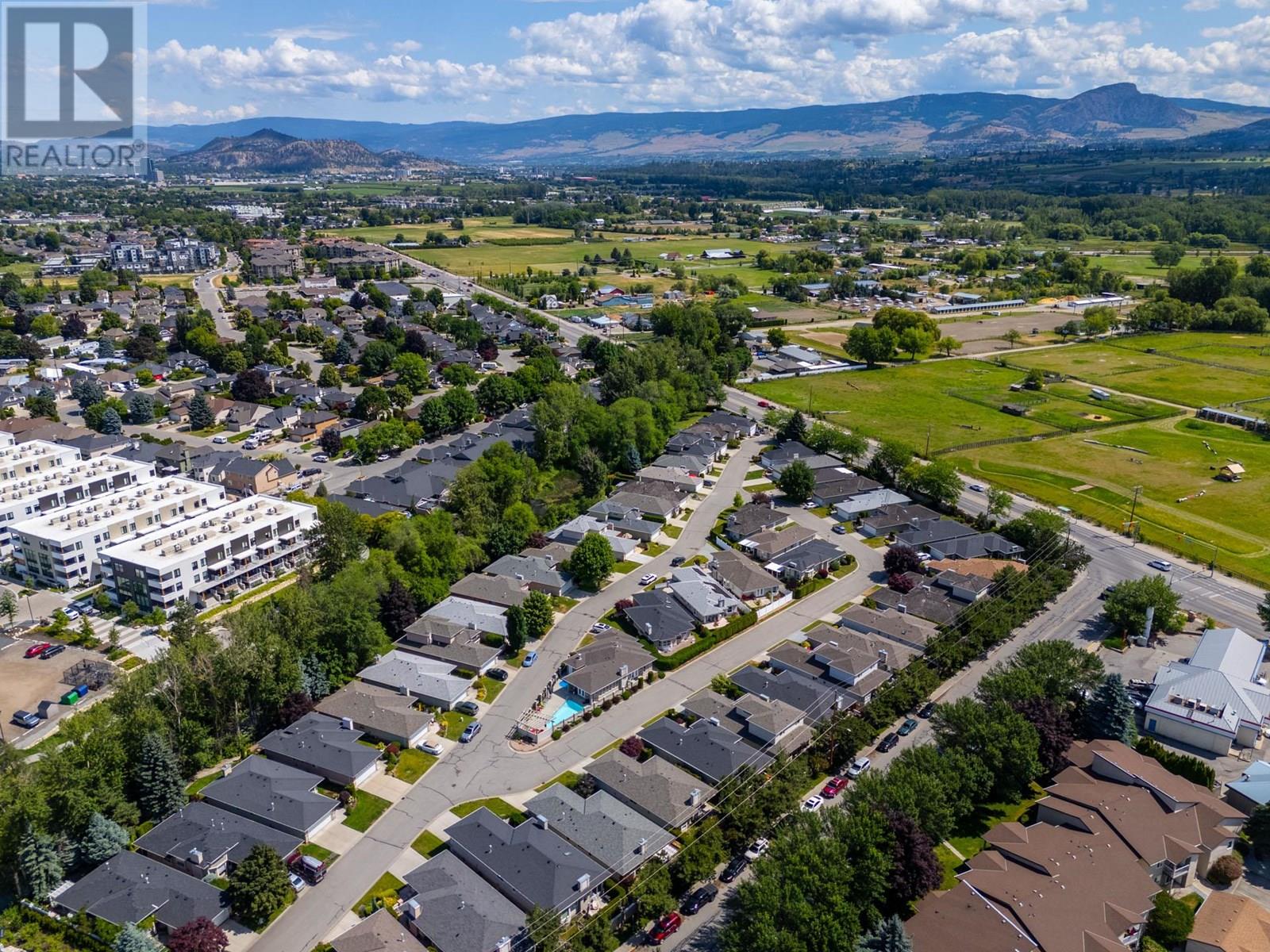 Photo 51 of 3788 Bird Place Unit 111, Kelowna BC