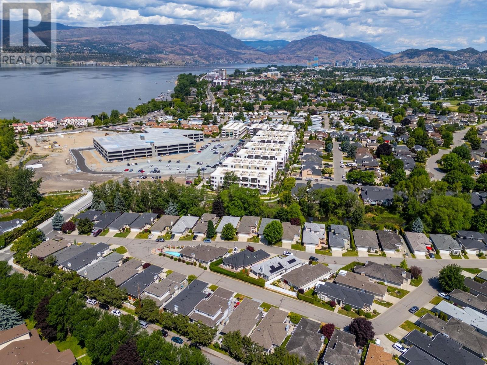 Photo 52 of 3788 Bird Place Unit 111, Kelowna BC