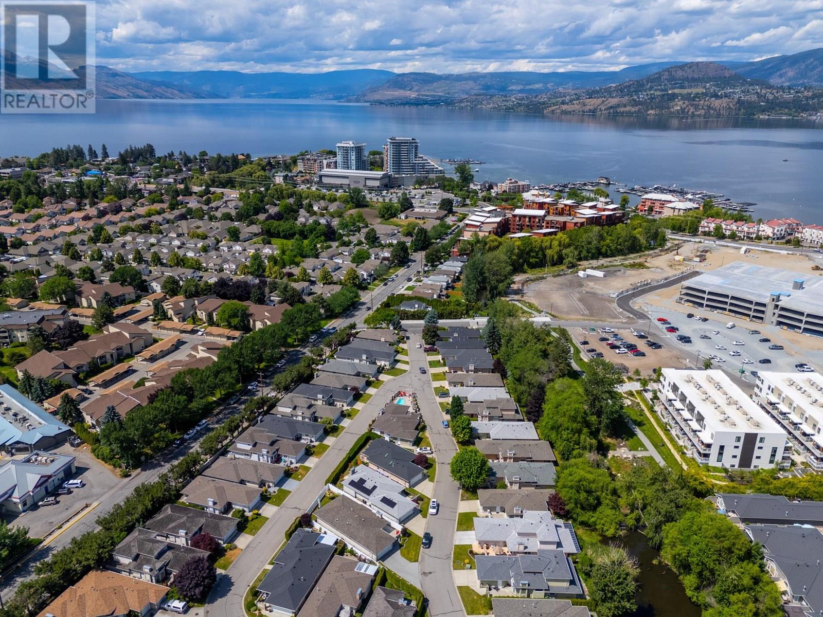 Photo 53 of 3788 Bird Place Unit 111, Kelowna BC