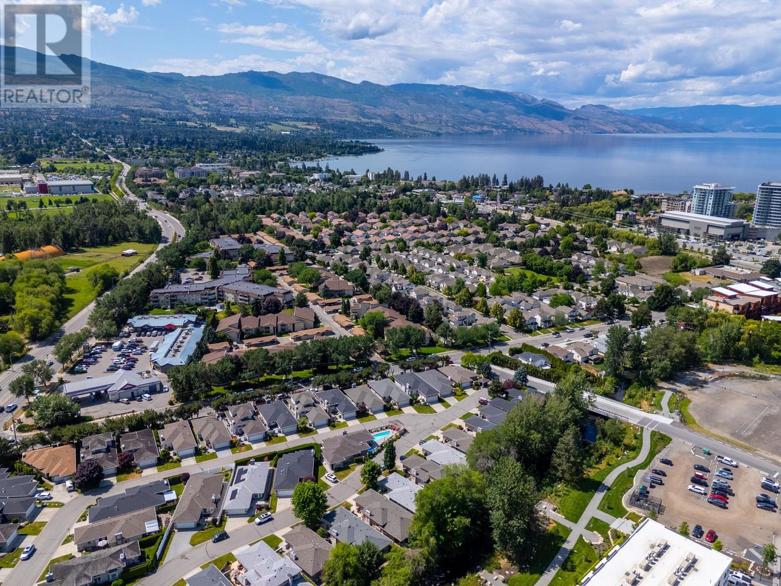 Photo 54 of 3788 Bird Place Unit 111, Kelowna BC