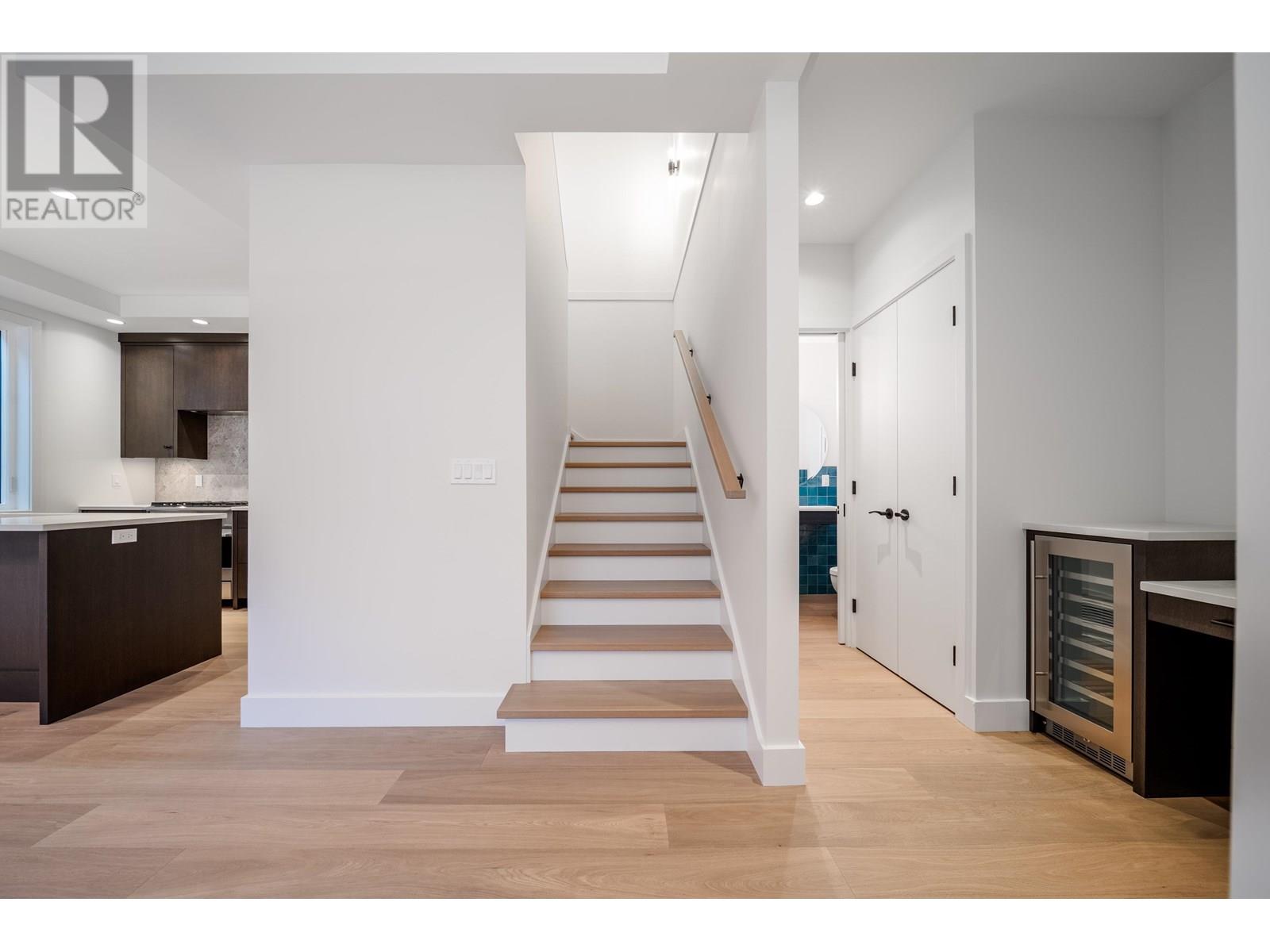 Photo 21 of 1138 E 26th Avenue, Vancouver BC