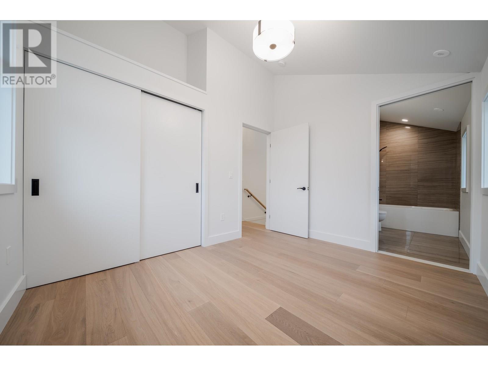 Photo 25 of 1138 E 26th Avenue, Vancouver BC