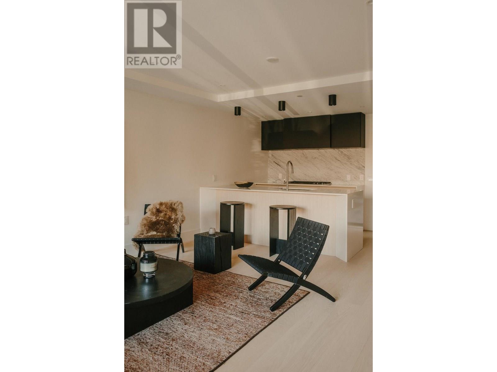Photo 20 of 772 W 27th Avenue, Vancouver BC