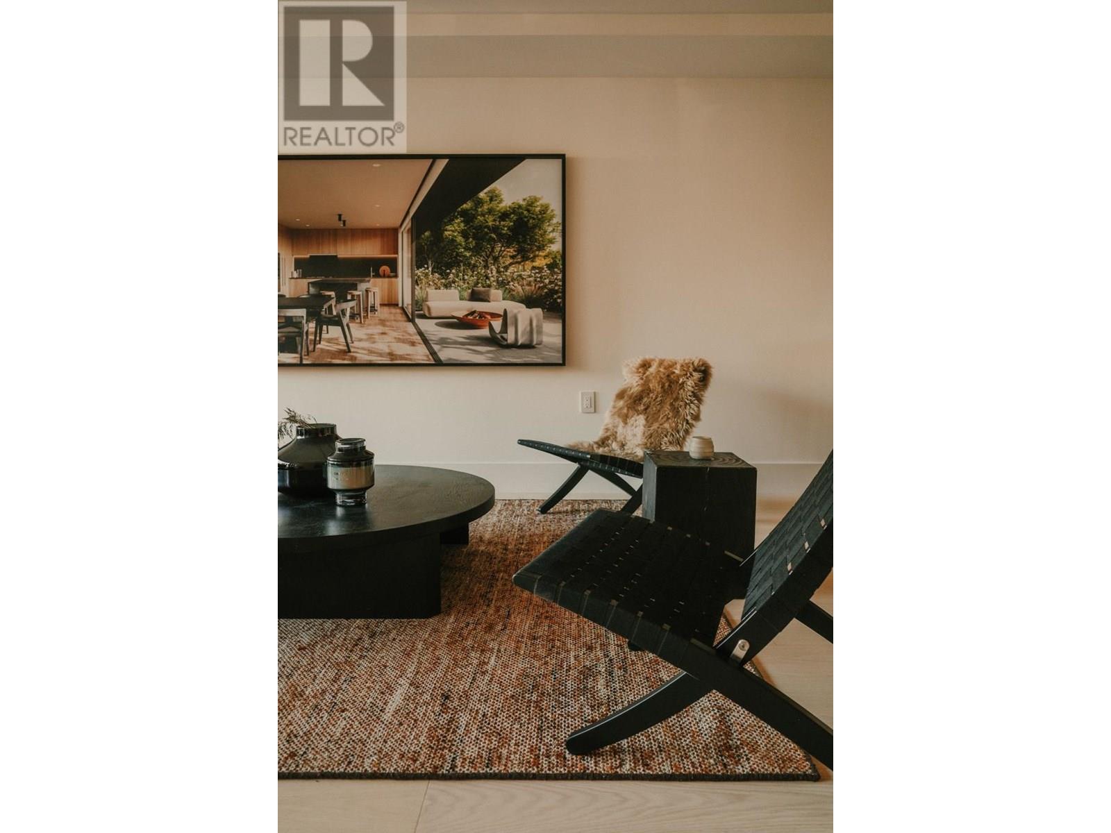Photo 7 of 772 W 27th Avenue, Vancouver BC