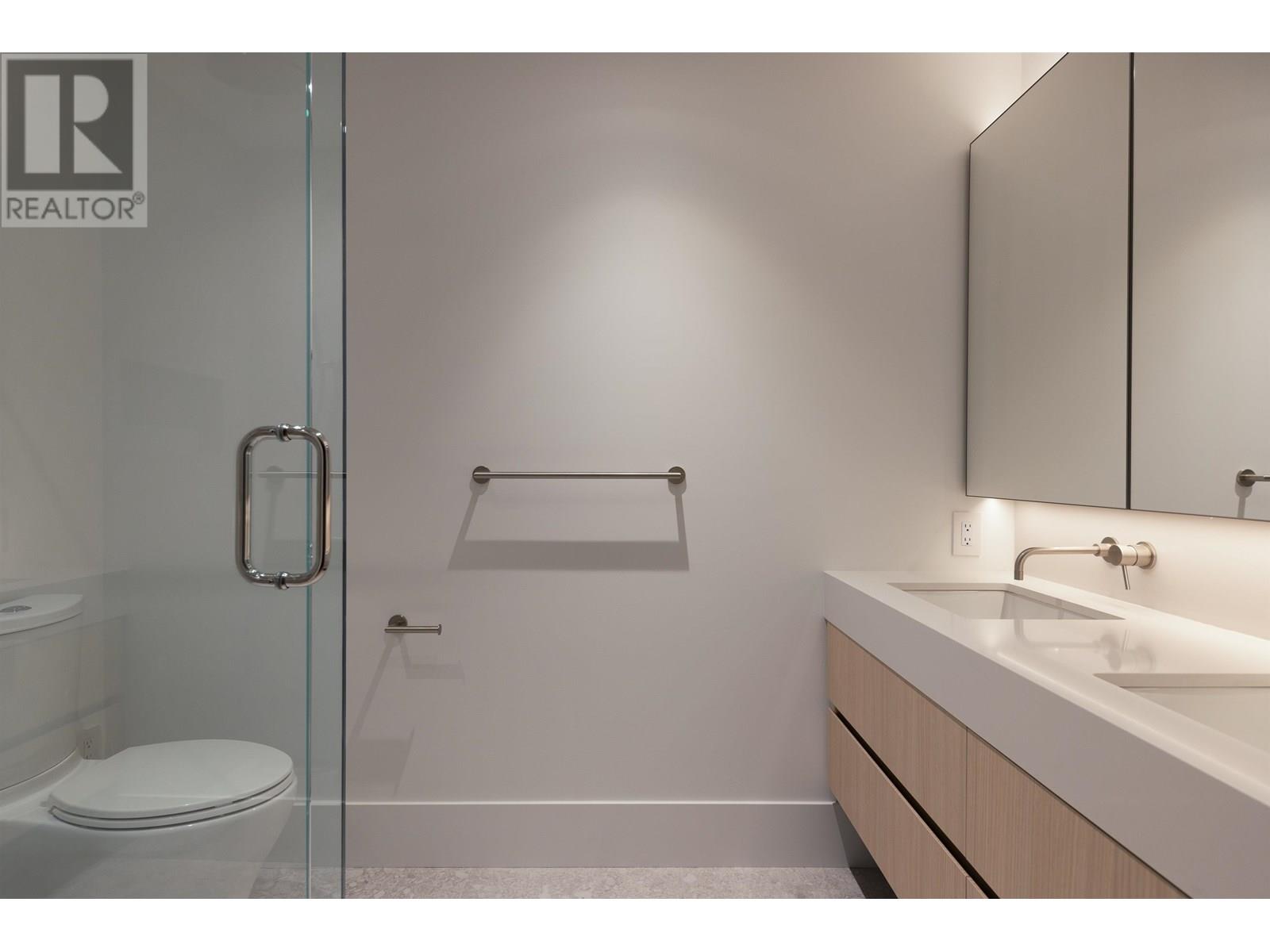 Photo 24 of 772 W 27th Avenue, Vancouver BC