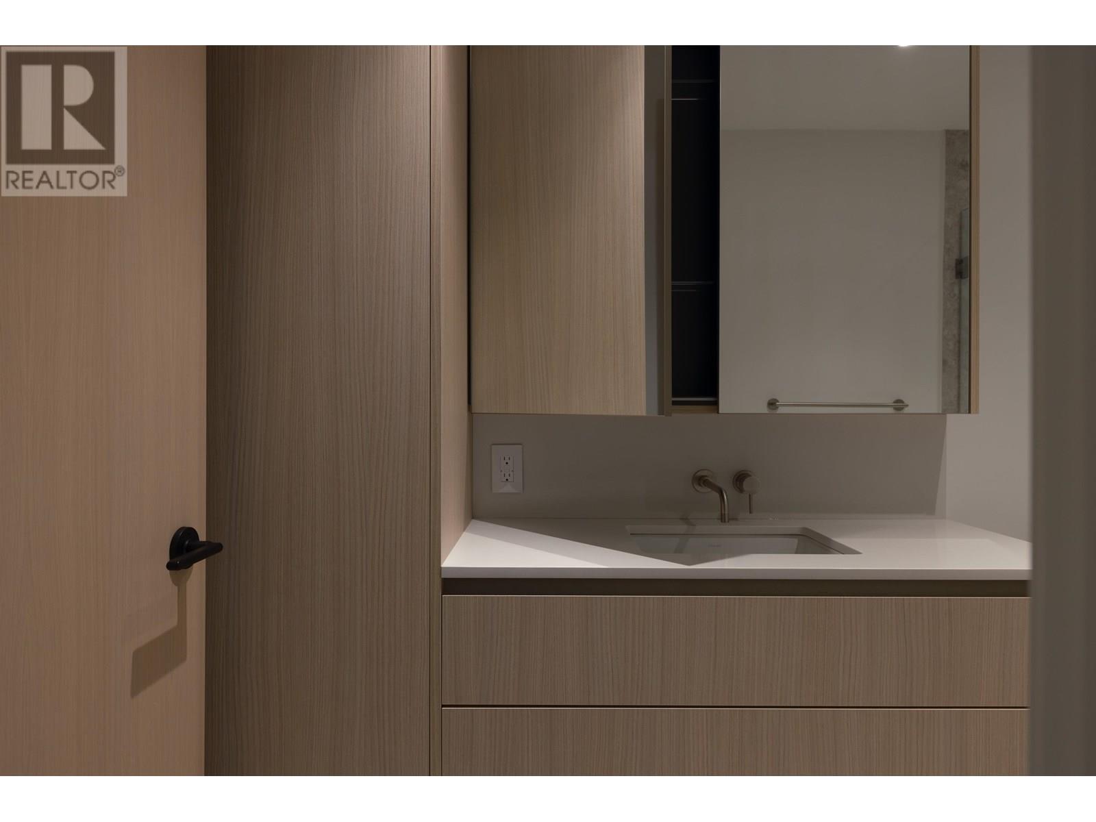 Photo 26 of 772 W 27th Avenue, Vancouver BC