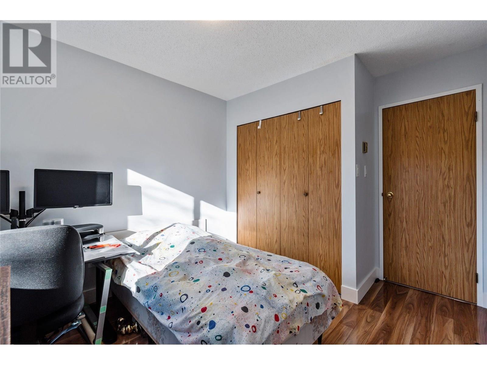 Photo 16 of 107 836 Twelfth Street, New Westminster BC