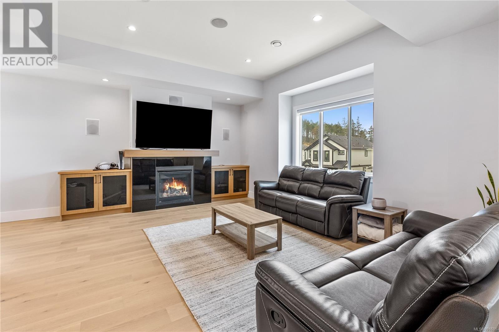 Photo 6 of 3591 Delblush Lane W, Langford BC