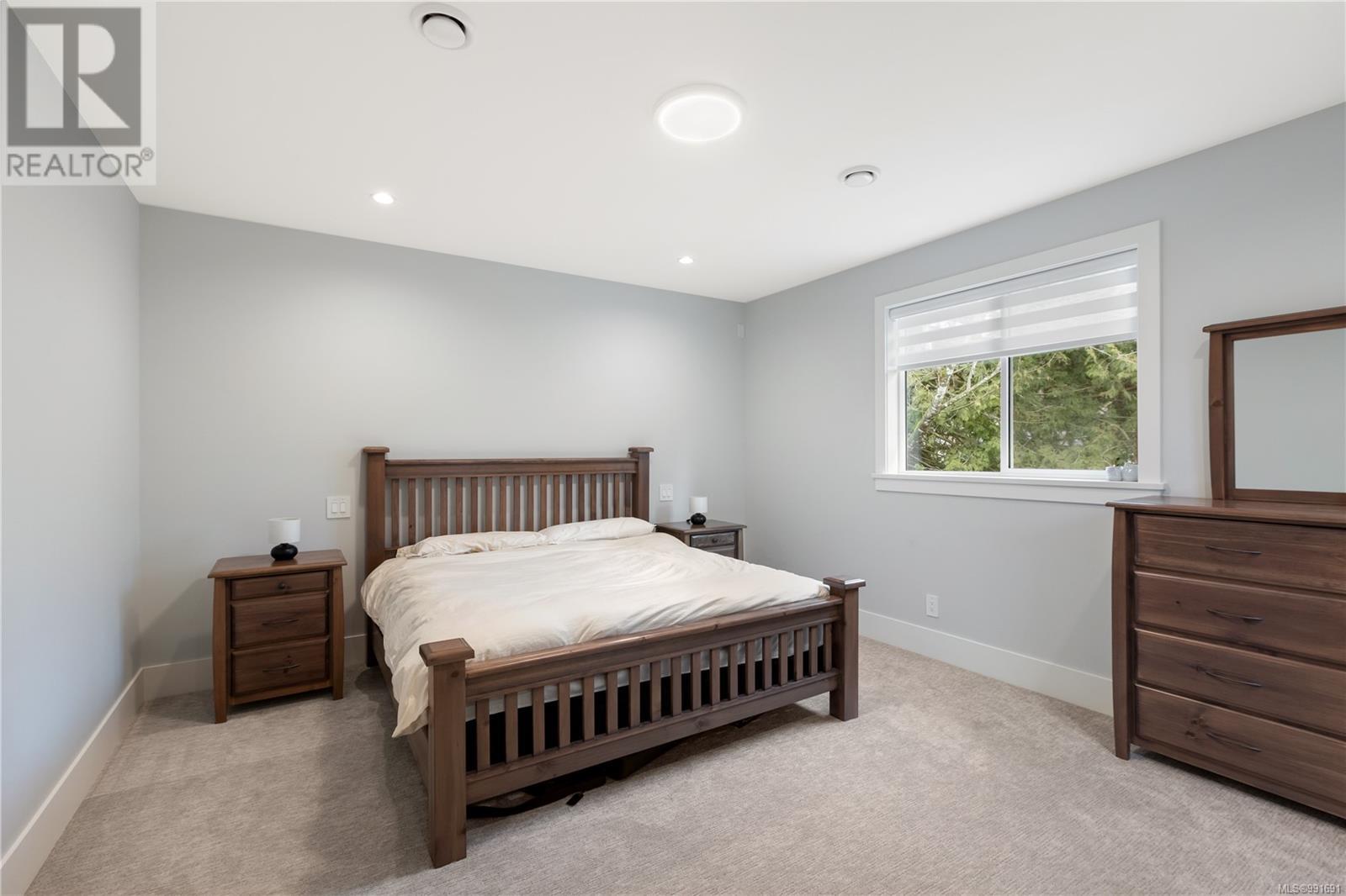 Photo 22 of 3591 Delblush Lane W, Langford BC