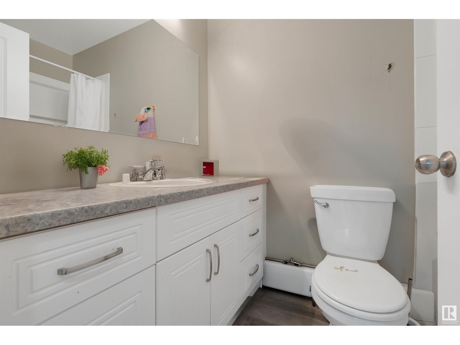 Photo 65 of 10633 152 St Nw, Edmonton AB
