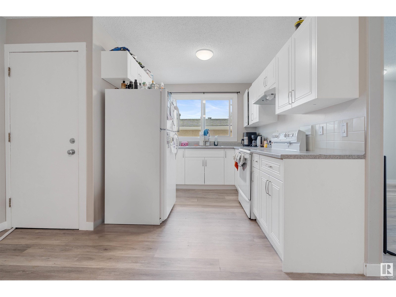 Photo 24 of 10633 152 St Nw, Edmonton AB