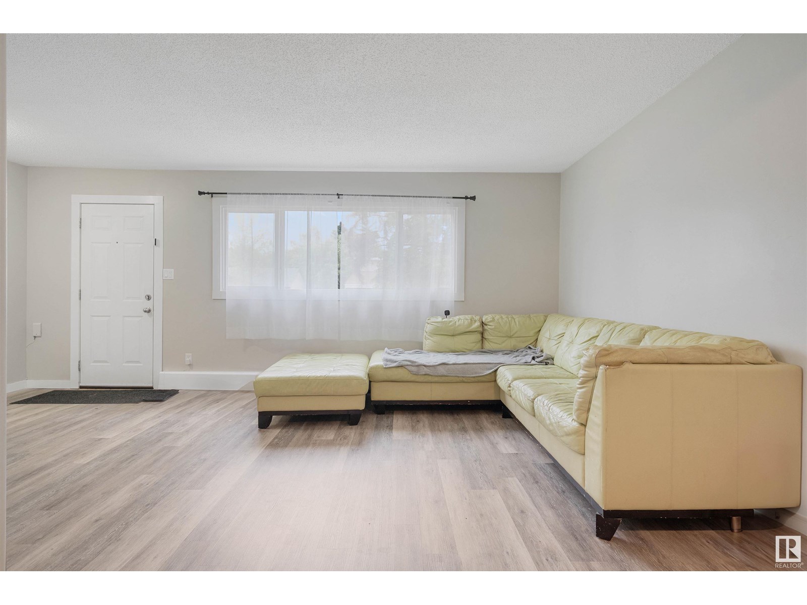 Photo 40 of 10633 152 St Nw, Edmonton AB