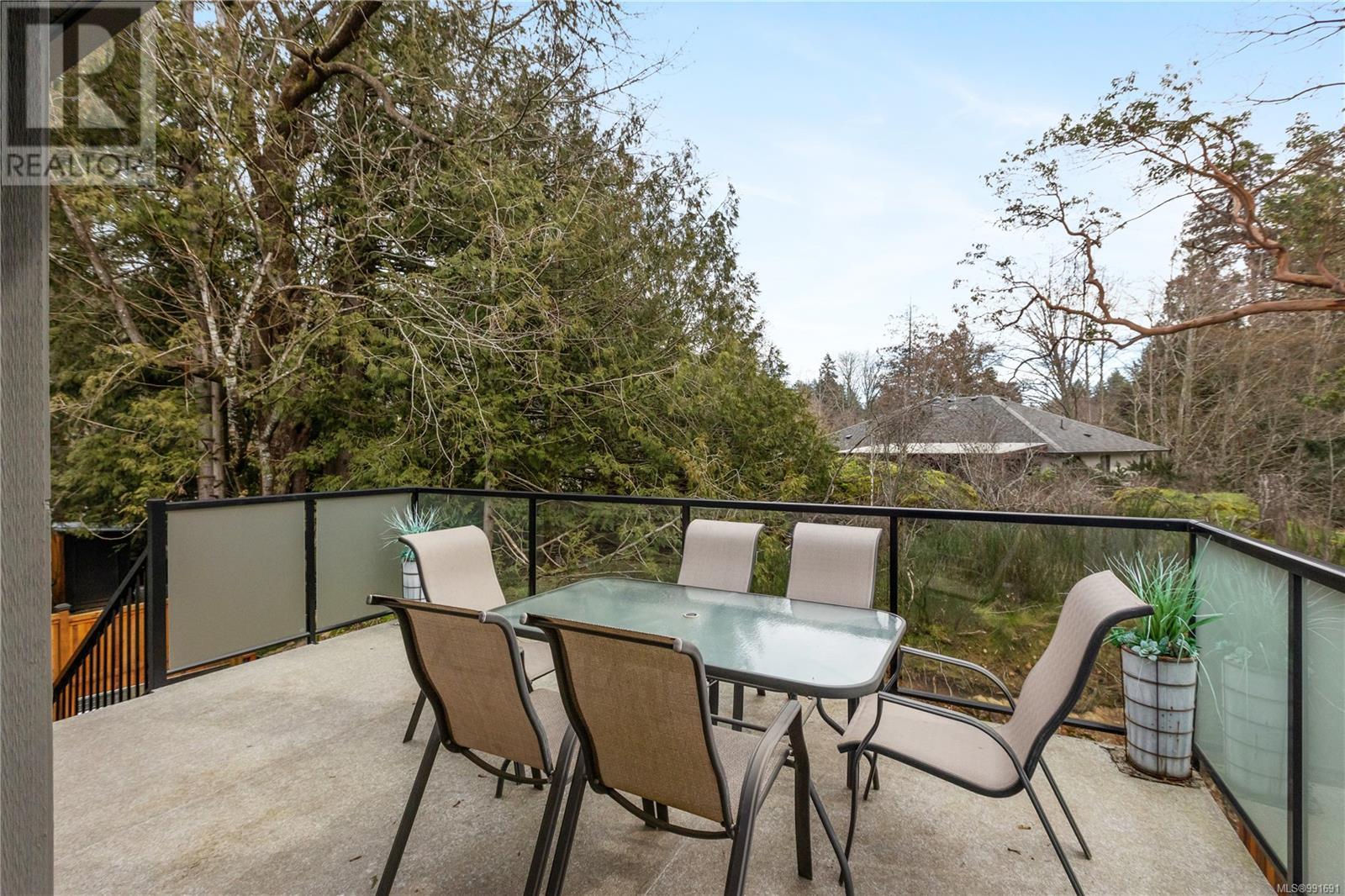 Photo 15 of 3591 Delblush Lane W, Langford BC