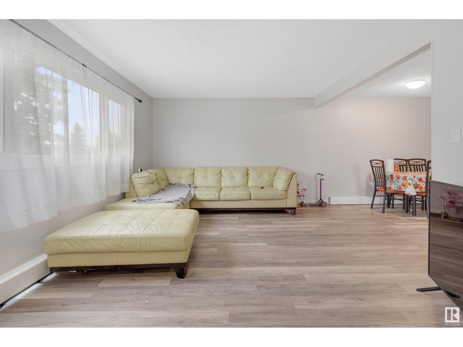 Photo 54 of 10633 152 St Nw, Edmonton AB