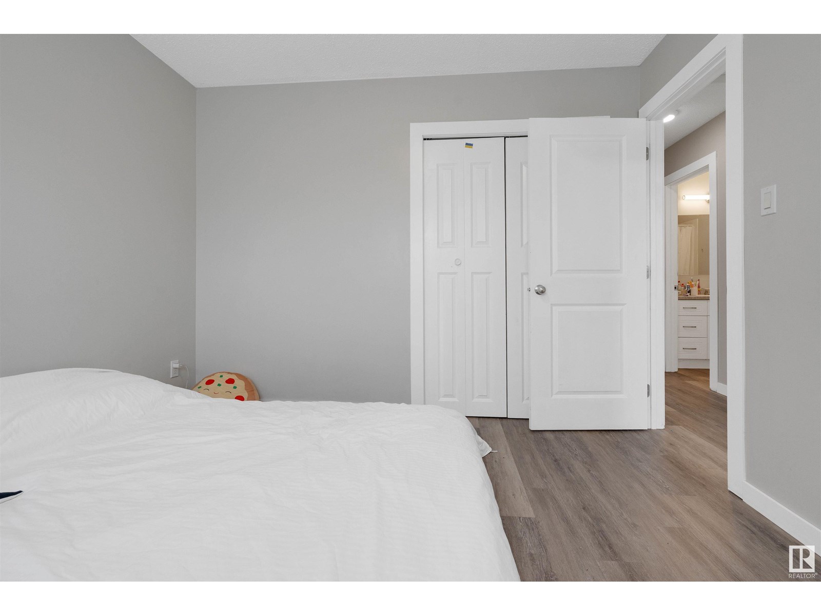Photo 66 of 10633 152 St Nw, Edmonton AB