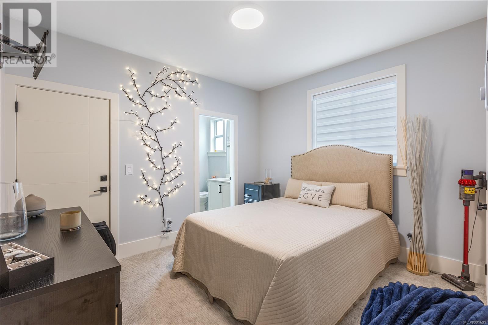 Photo 31 of 3591 Delblush Lane W, Langford BC