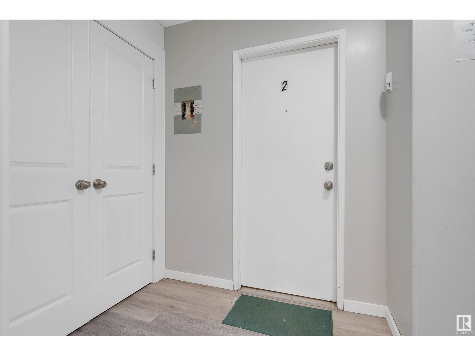 Photo 31 of 10633 152 St Nw, Edmonton AB