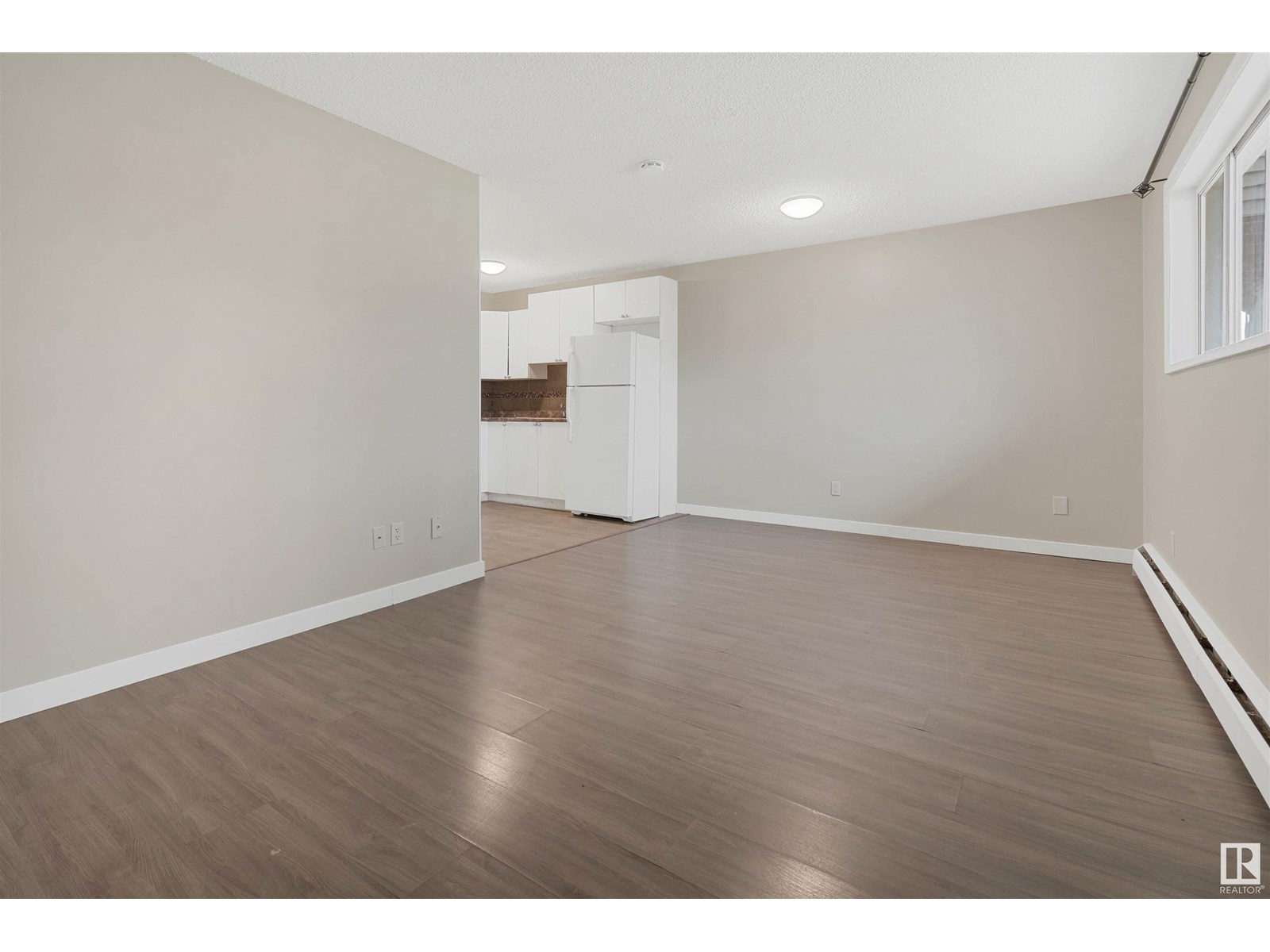 Photo 48 of 10633 152 St Nw, Edmonton AB