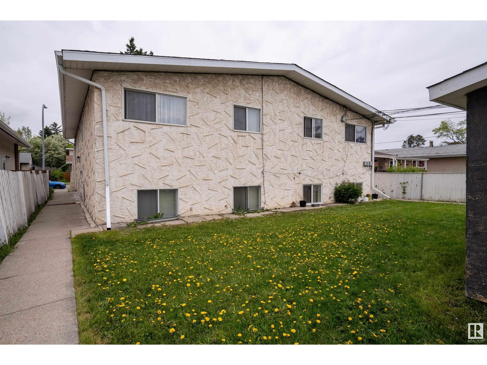 Photo 61 of 10633 152 St Nw, Edmonton AB