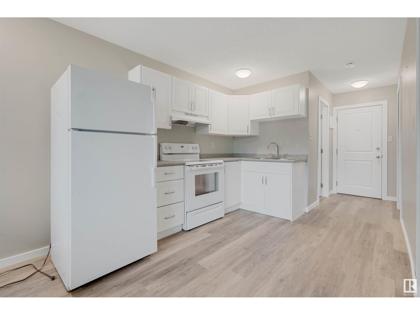 Photo 51 of 10633 152 St Nw, Edmonton AB
