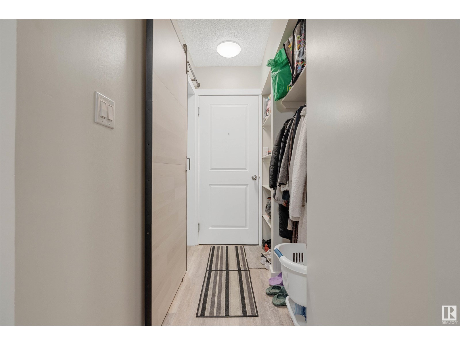 Photo 59 of 10633 152 St Nw, Edmonton AB