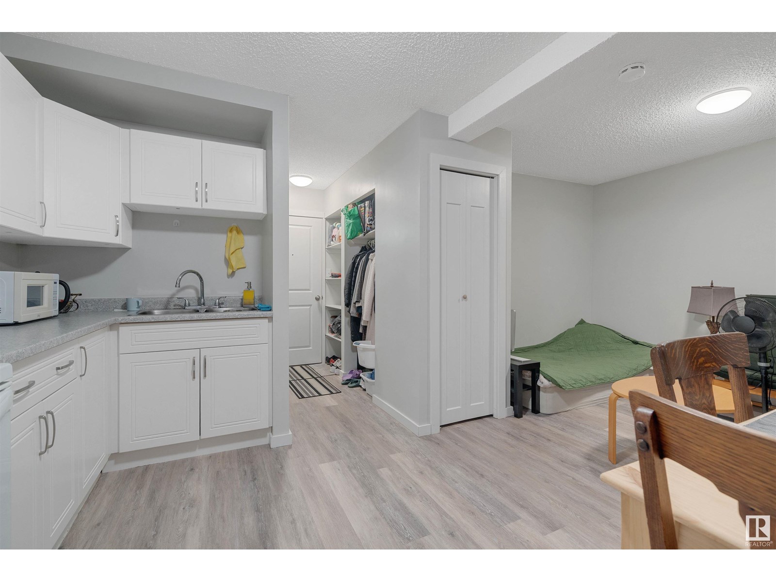 Photo 32 of 10633 152 St Nw, Edmonton AB