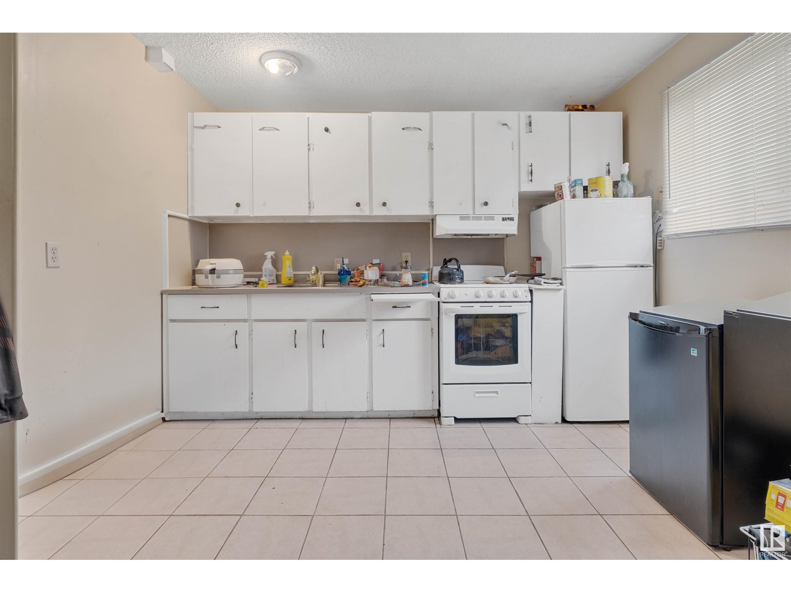 Photo 44 of 10633 152 St Nw, Edmonton AB