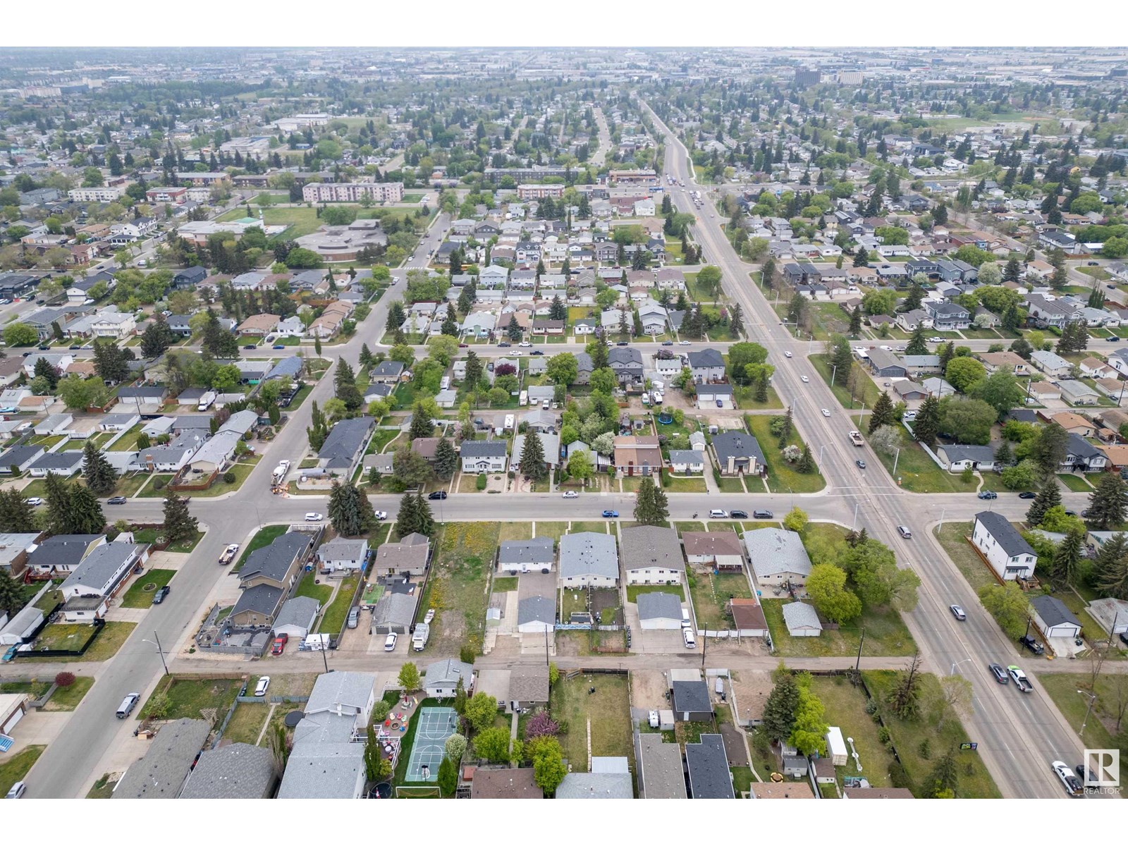 Photo 56 of 10633 152 St Nw, Edmonton AB