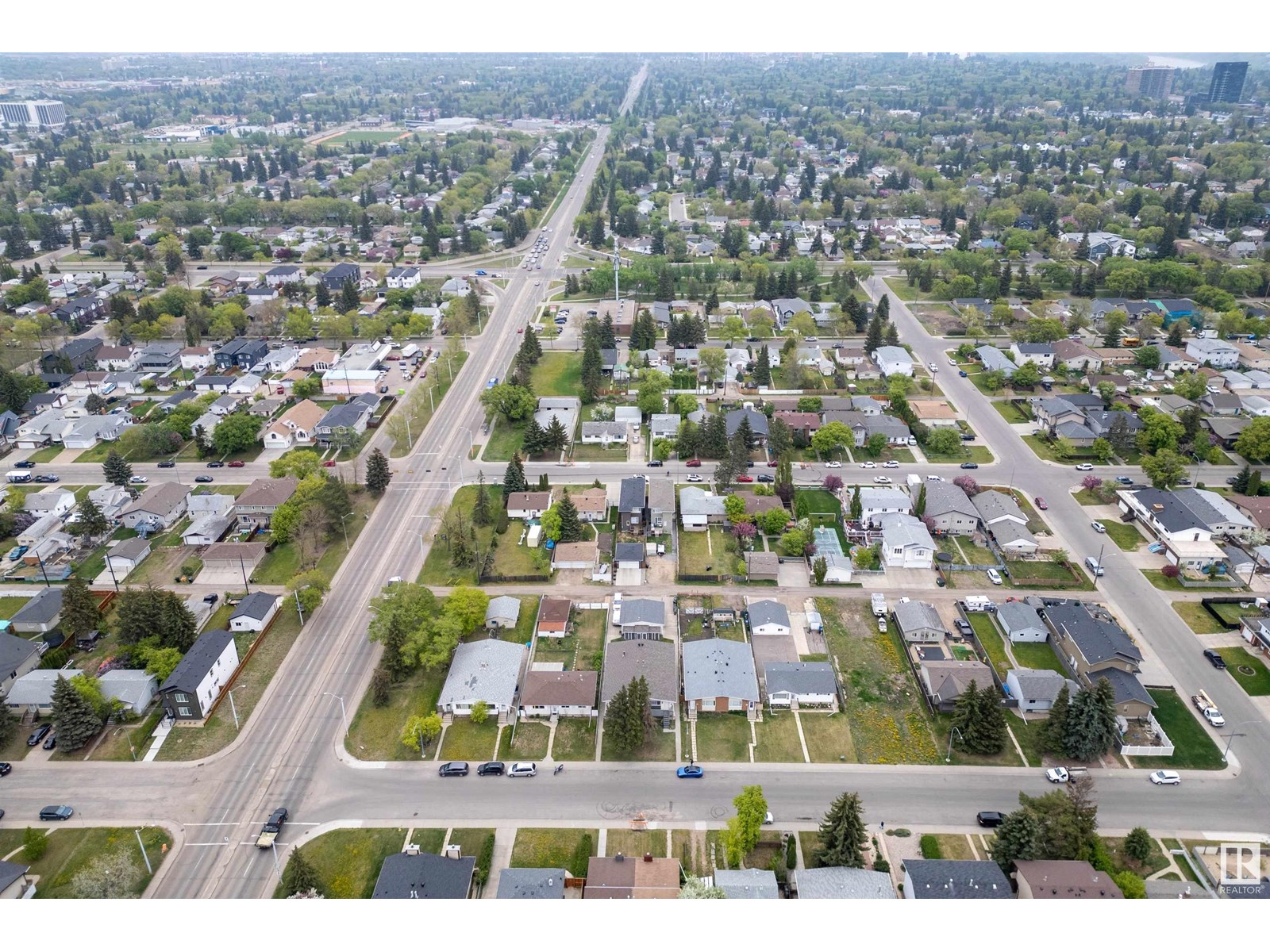 Photo 63 of 10633 152 St Nw, Edmonton AB