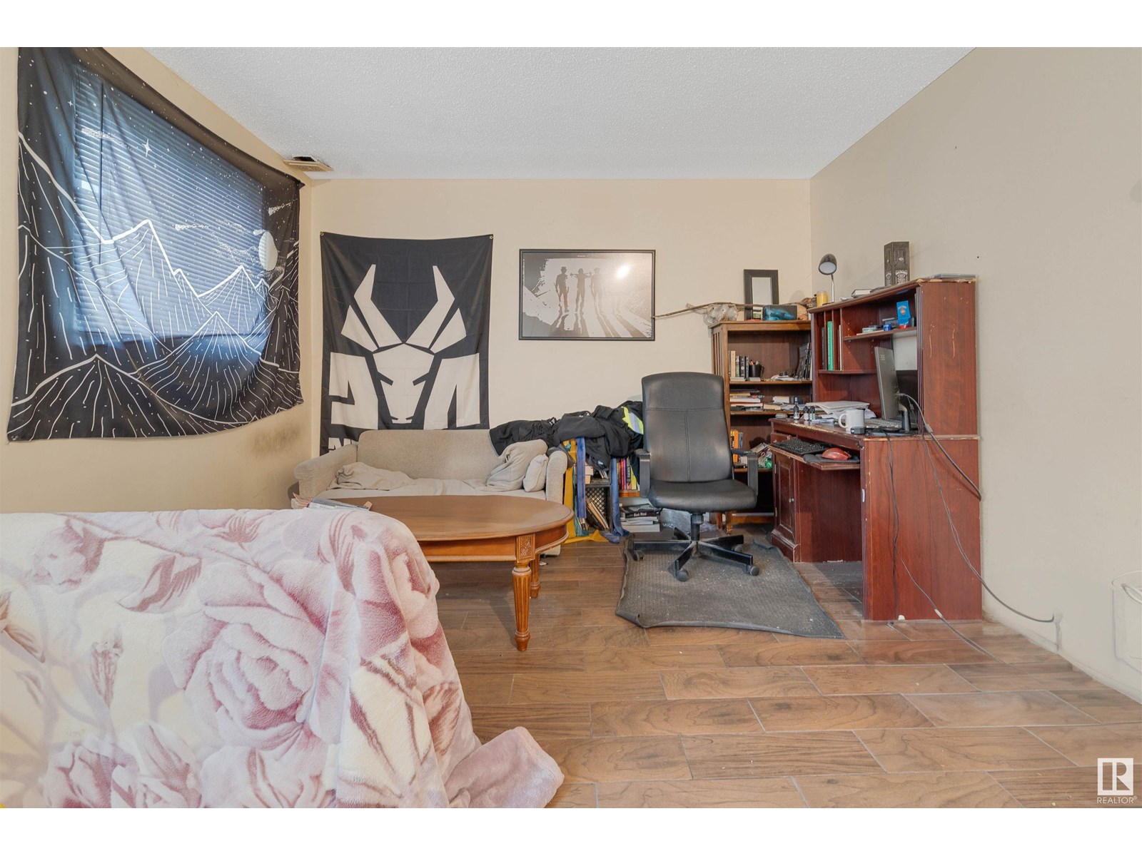 Photo 67 of 10633 152 St Nw, Edmonton AB