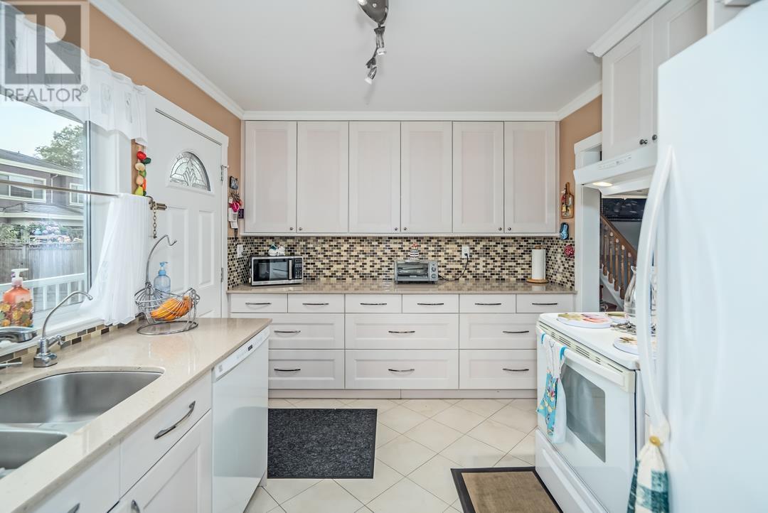 9360 PIERMOND Road, Richmond