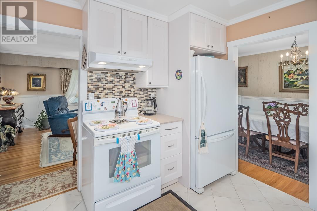 9360 PIERMOND Road, Richmond