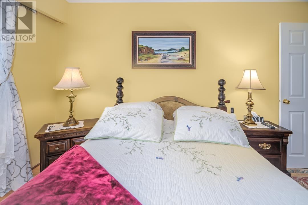 9360 PIERMOND Road, Richmond