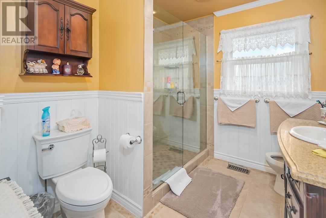 9360 PIERMOND Road, Richmond