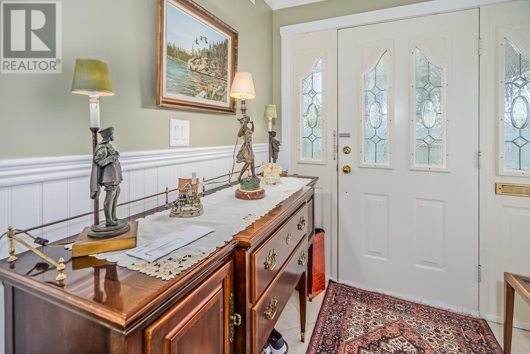 9360 PIERMOND Road, Richmond