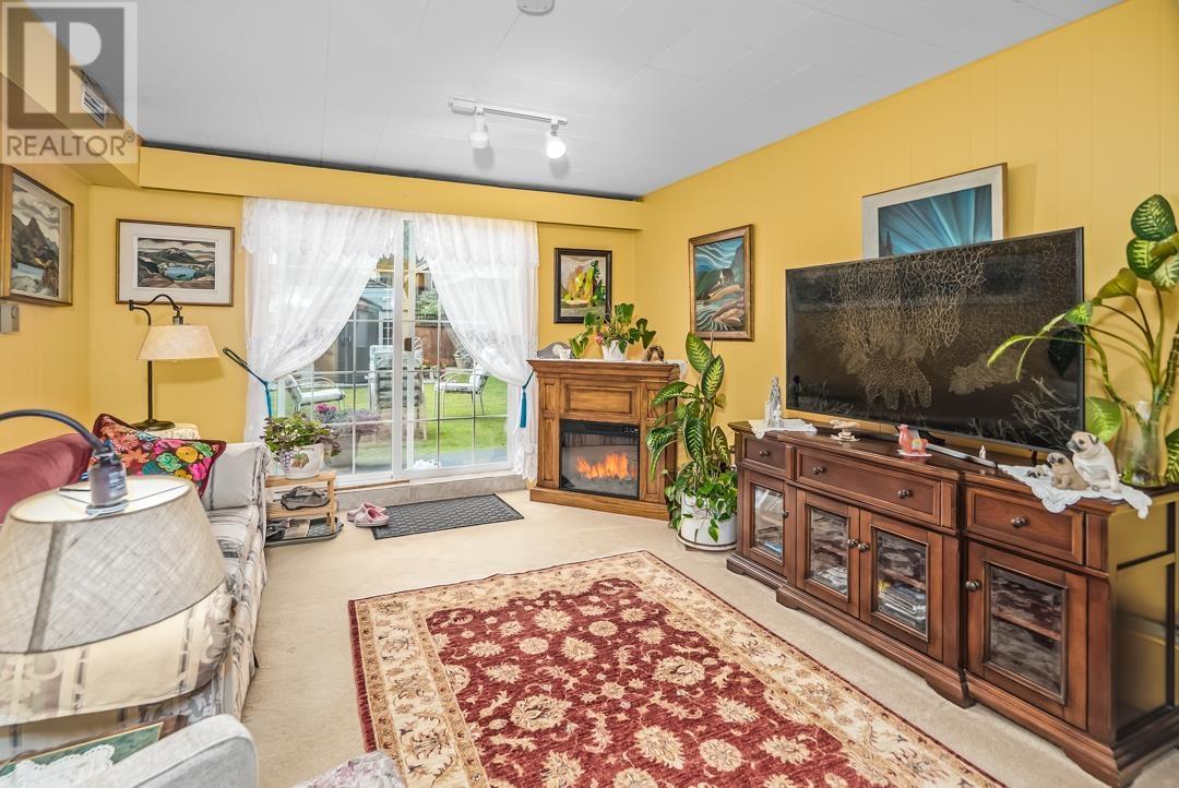 9360 PIERMOND Road, Richmond