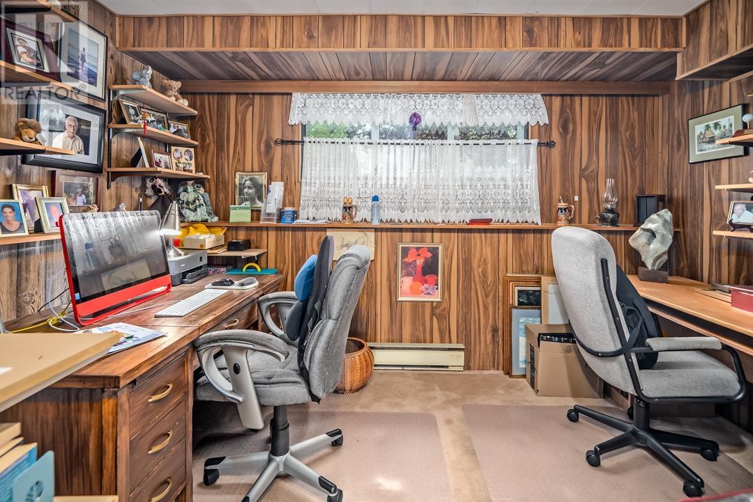 9360 PIERMOND Road, Richmond