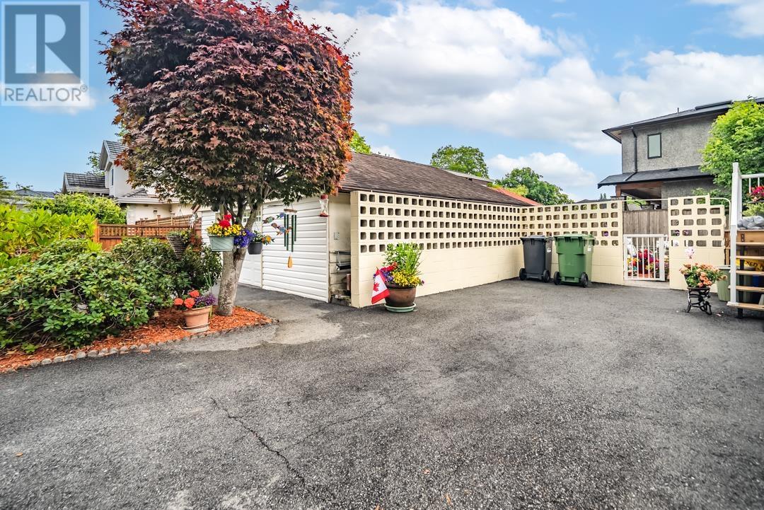 9360 PIERMOND Road, Richmond