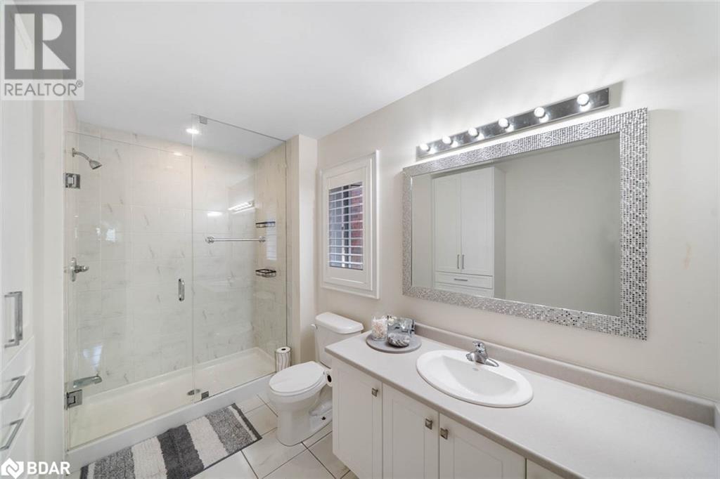 Photo 28 of 3 Muirfield Drive, Barrie ON