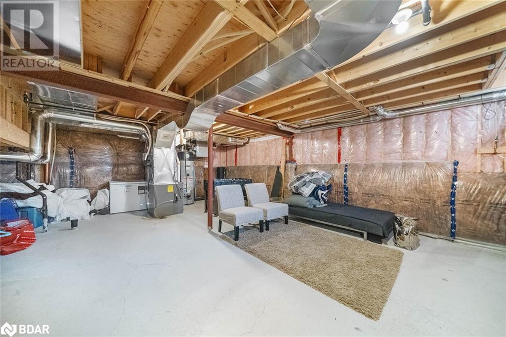 Photo 30 of 3 Muirfield Drive, Barrie ON