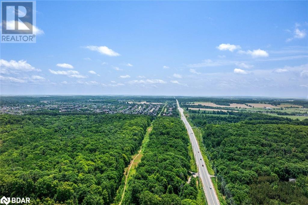 Photo 41 of 3 Muirfield Drive, Barrie ON