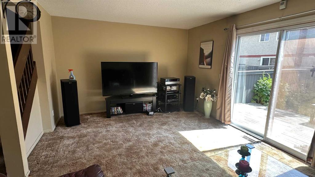 1003, 6223 31 Avenue NW, Calgary, Alberta