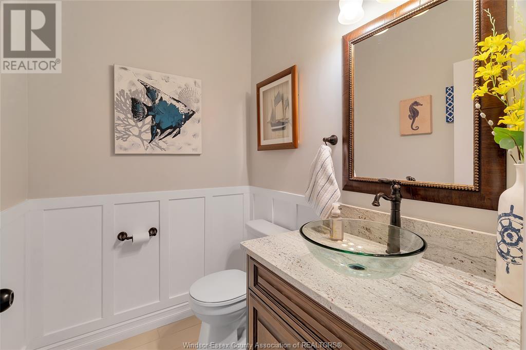 Photo 16 of 554 Gold Coast Drive, Amherstburg ON