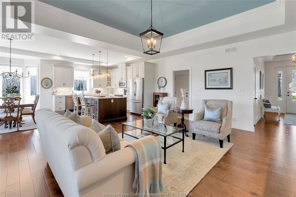 Photo 15 of 554 Gold Coast Drive, Amherstburg ON