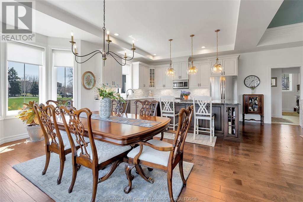 Photo 13 of 554 Gold Coast Drive, Amherstburg ON