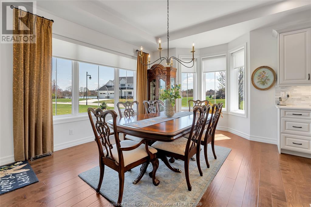 Photo 14 of 554 Gold Coast Drive, Amherstburg ON