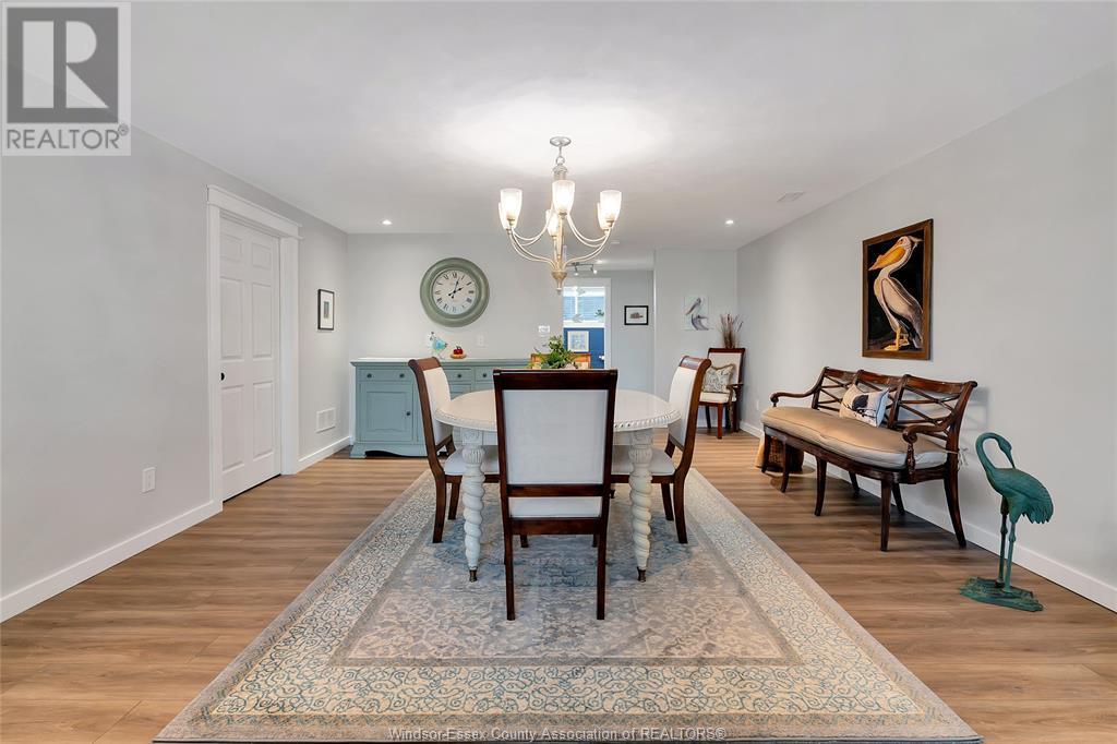 Photo 31 of 554 Gold Coast Drive, Amherstburg ON