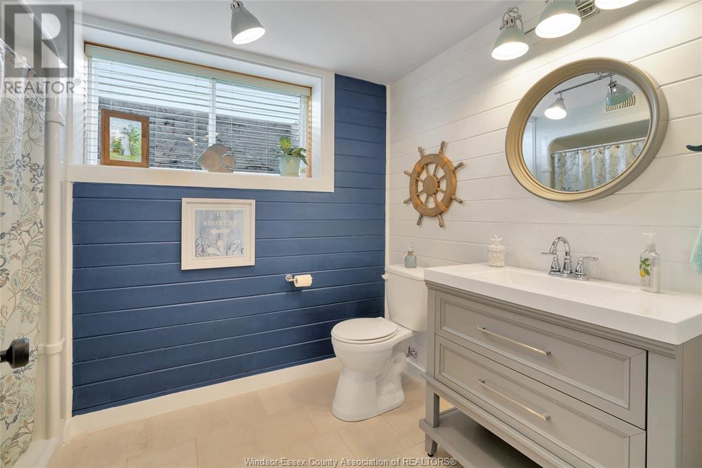 Photo 36 of 554 Gold Coast Drive, Amherstburg ON