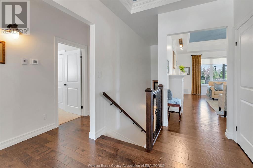 Photo 29 of 554 Gold Coast Drive, Amherstburg ON